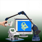 3D Scanners