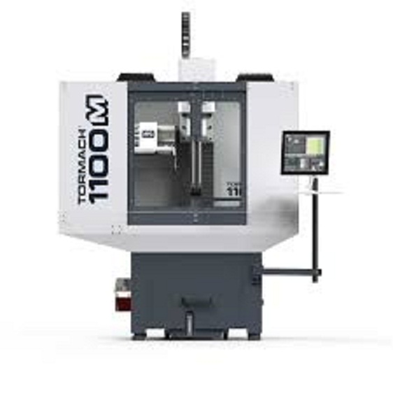 TORMACH 11000M CNC Mill