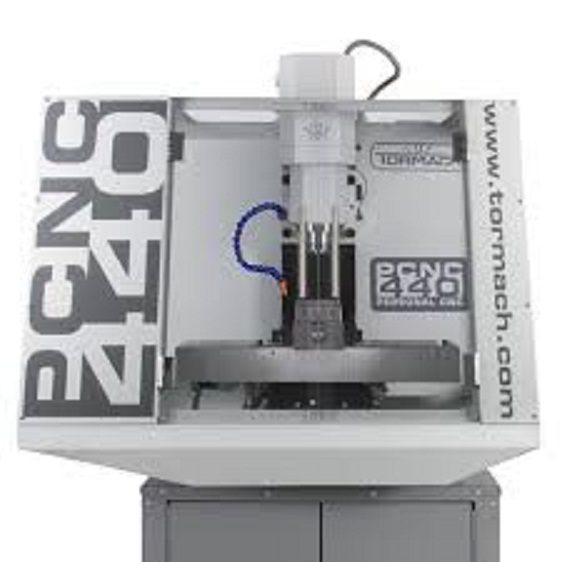 Tormach PCNC440  Mill